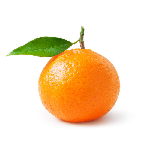 Murcott Tangerines